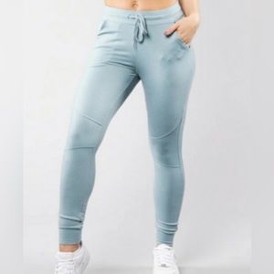 Buffbunny Jasmine Joggers - XL